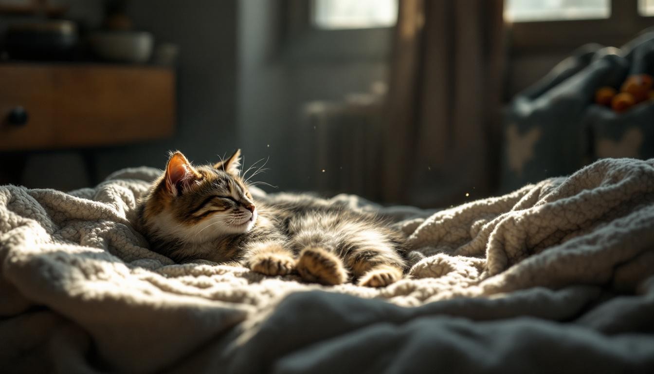 chat repos
